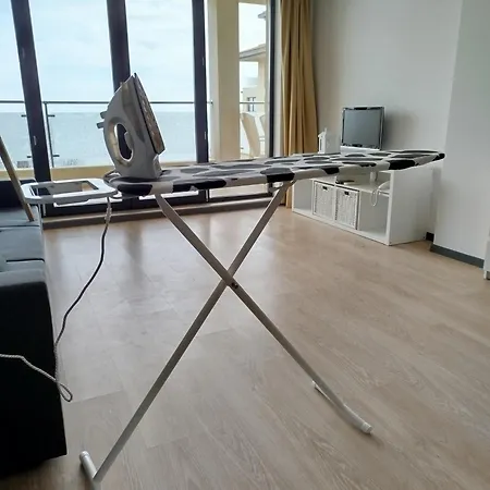 Apartamento Sea View At Byala Byala (Varna)